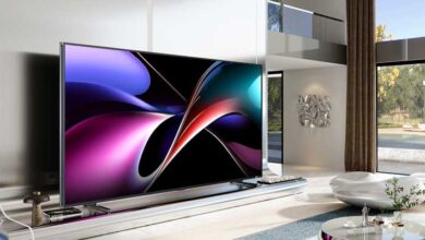 Hisense