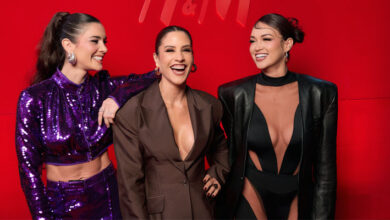 H&M Perú