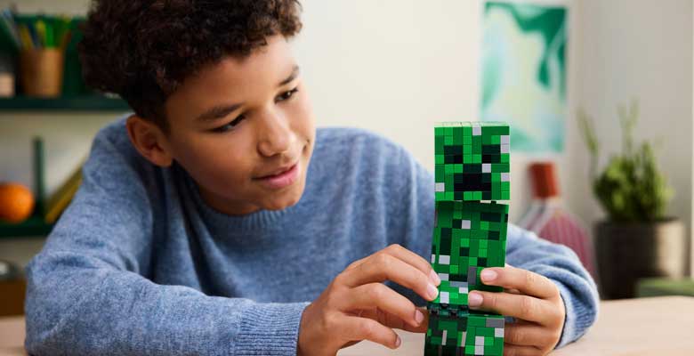 Juegos
