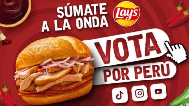 Lays