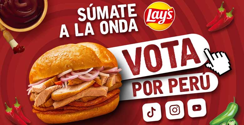 Lays