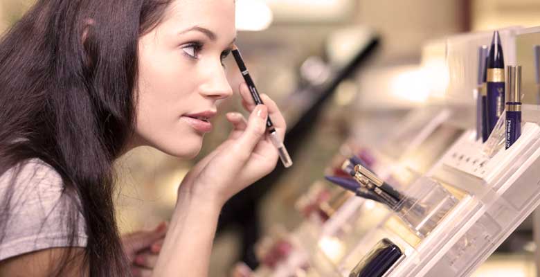 Loreal Perú