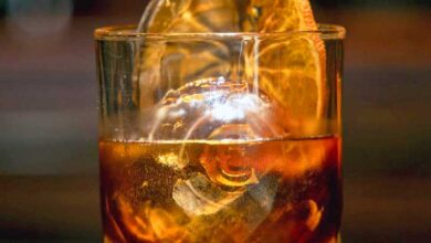 Negroni