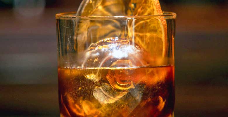 Negroni