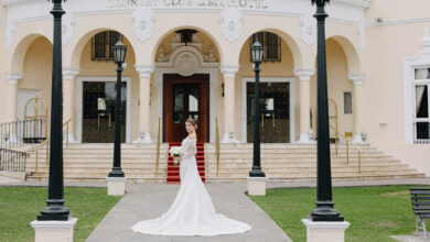 Novias Country