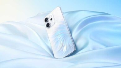 Oppo Reno