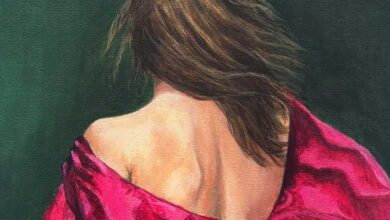 Pintura