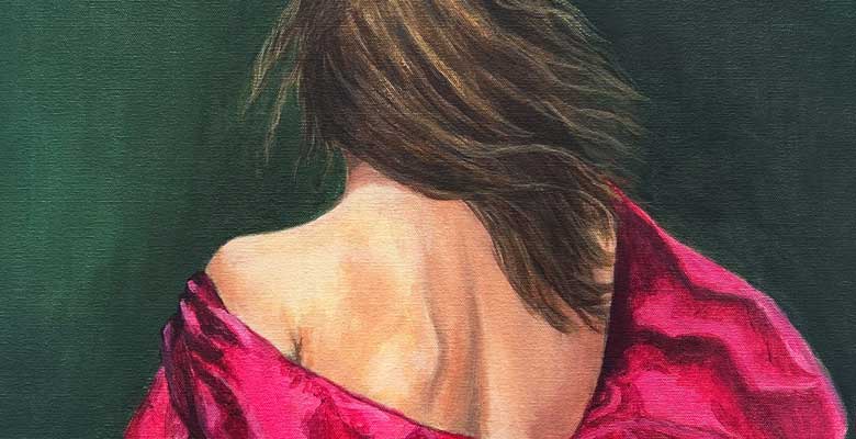 Pintura