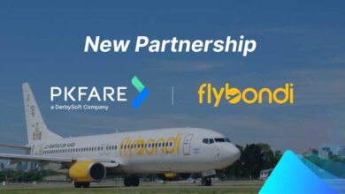PKFare