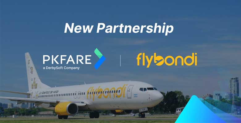 PKFare
