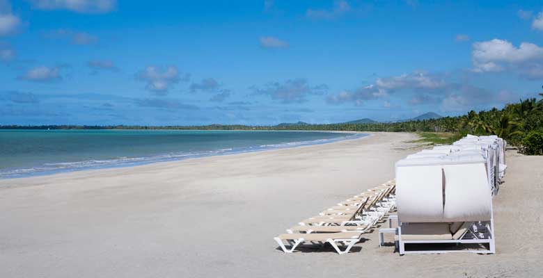 Playa