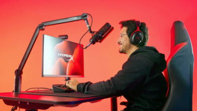 Podcast