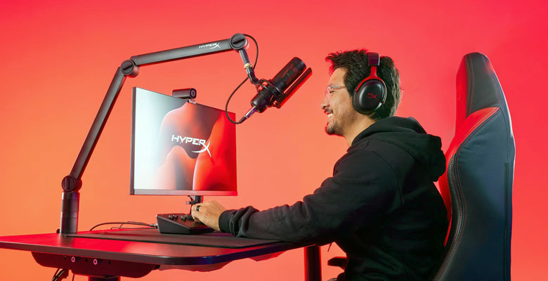 Podcast