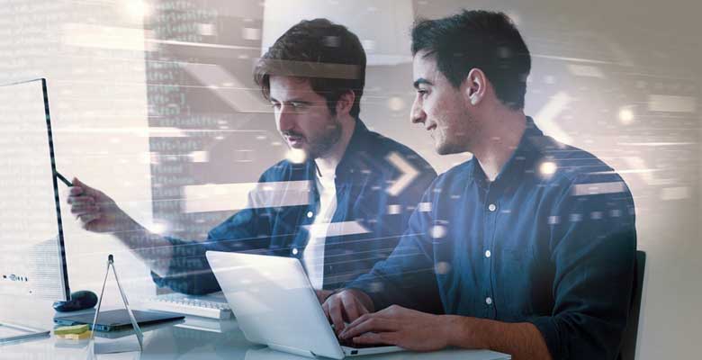 Programadores
