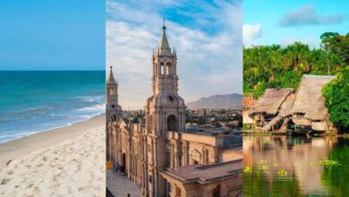 Rappi Travel