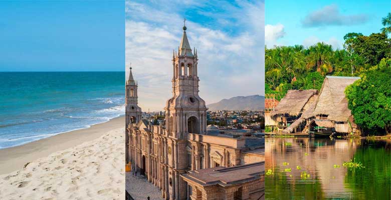 Rappi Travel
