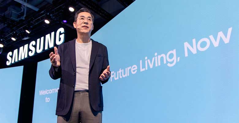 Samsung