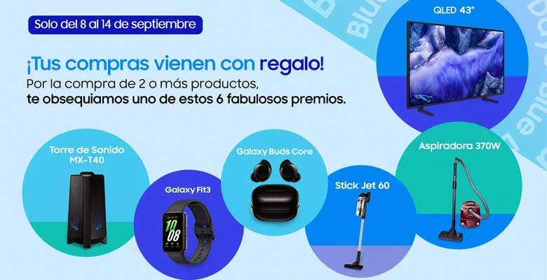 Samsung