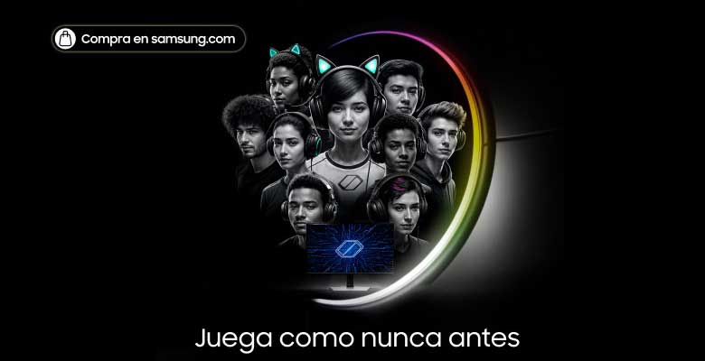 Samsung