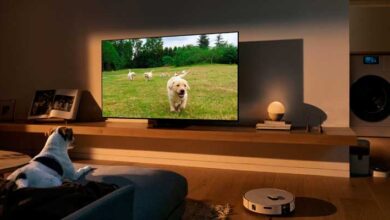 Samsung Smart Things