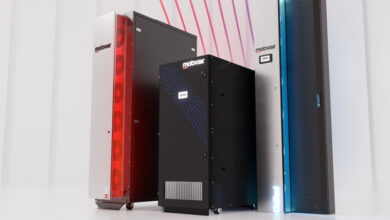 Schneider Electric presenta su portafolio de enfriamiento líquido