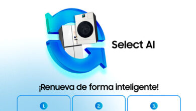 Select AI