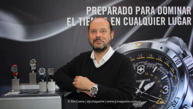 Victorinox