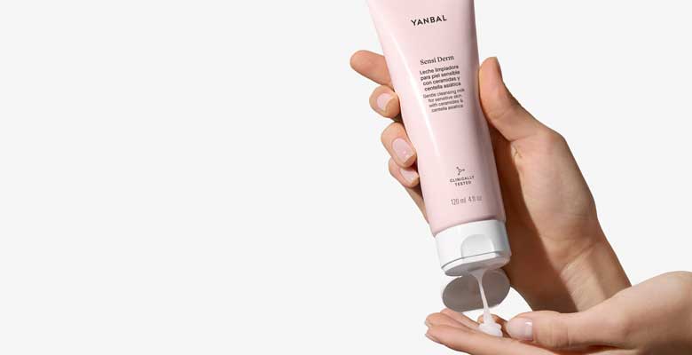 Yanbal