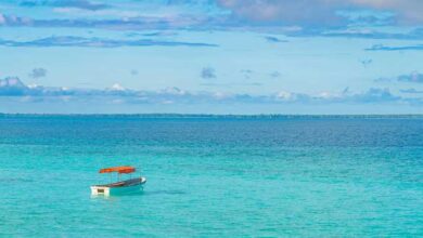 Anguilla