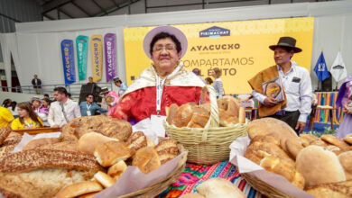Ayacucho