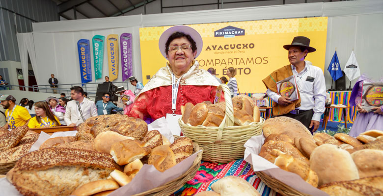 Ayacucho