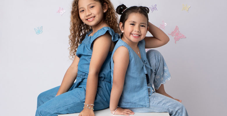 Bohoo Jewelry
