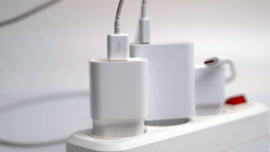 Instalaciones eléctricas