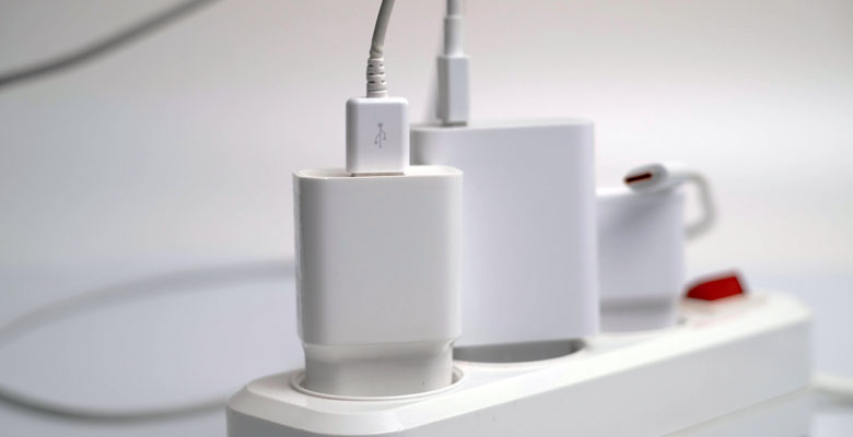 Instalaciones eléctricas
