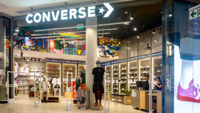Converse