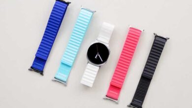 Correa Relojes