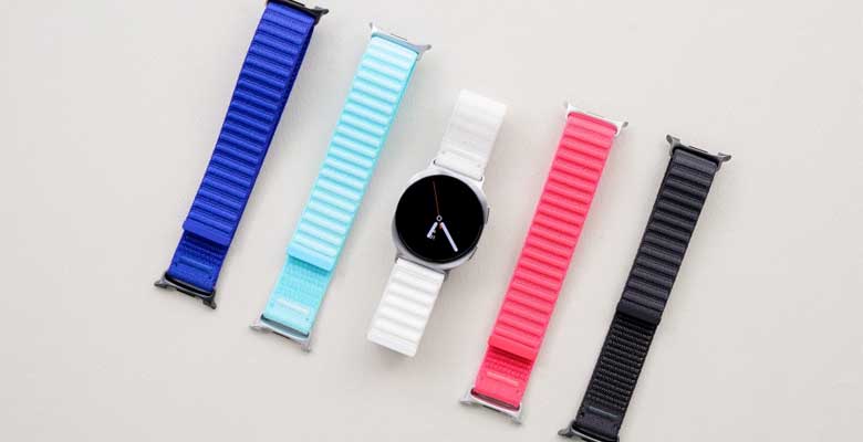 Correa Relojes
