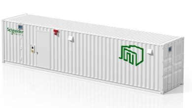 Data Center