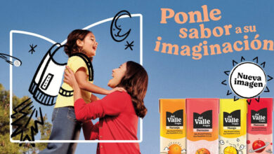 Del Valle Frugos
