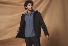 Dockers