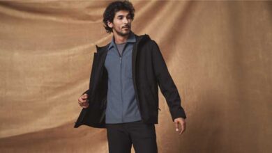Dockers