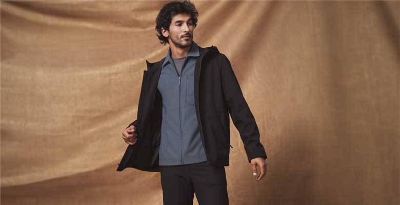 Dockers