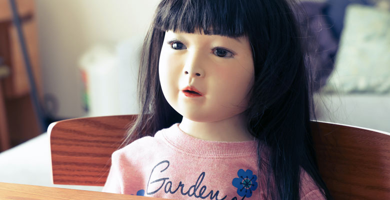 Dollhouse