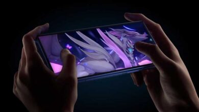 Galaxy Fold7