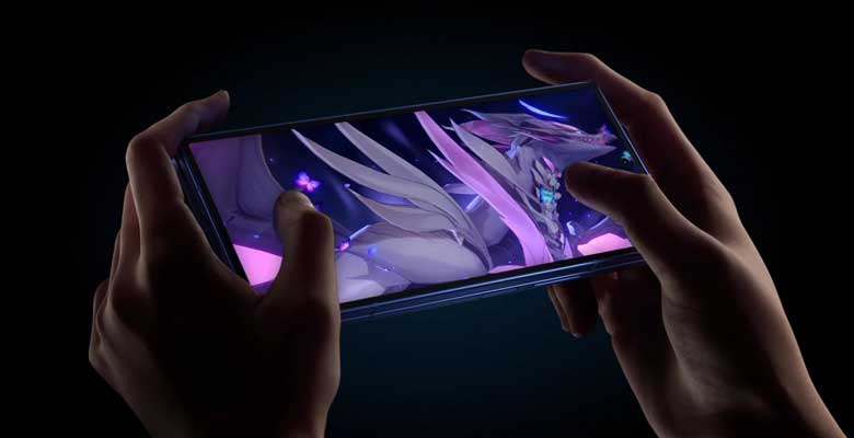 Galaxy Fold7
