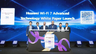 Huawei