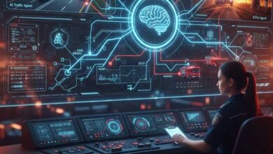 Inteligencia Artificial