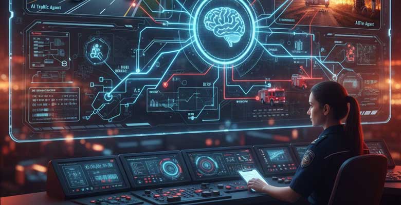Inteligencia Artificial