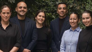 Latin America's 50 Best Restaurants 2025 reconoce a Kjolle en Lima