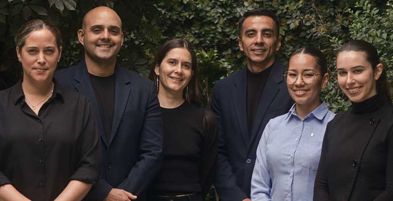 Latin America's 50 Best Restaurants 2025 reconoce a Kjolle en Lima